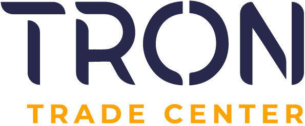 Tron Trade Center